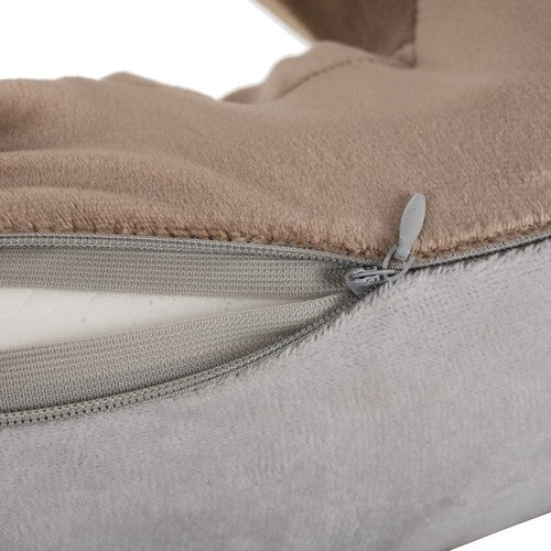 69dd8783d0679fb2a5816f78a83a4ec4 69dd8783d0679fb2a5816f78a83a4ec4